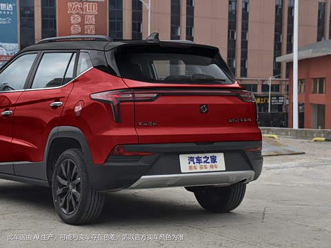 2022�� 1.5T CVT�������ư�