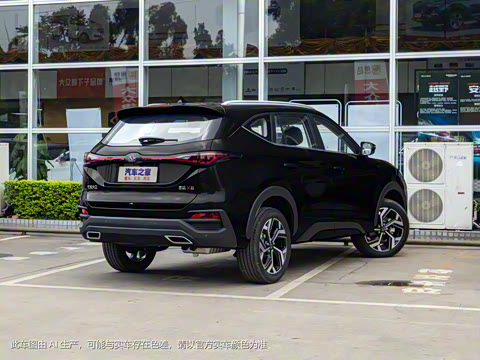 2021�� 300T DCT���������� 6��