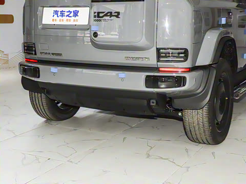 2025�� 550�����Ǽݰ�