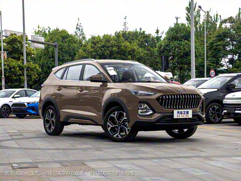 2021�� 300T DCT���������� 7��