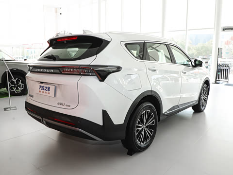 2024�� 1.5T 120km PRO 5��