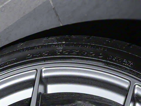 2023�� Spyder RS 4.0L