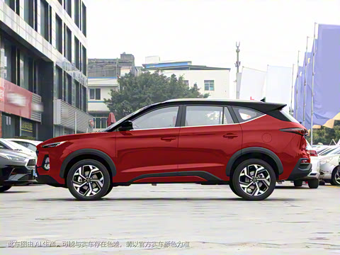 2021�� 300T DCT�콢������ 5��