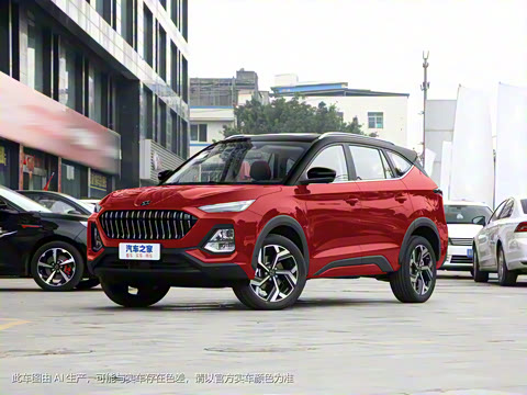 2021�� 300T DCT�콢������ 5��