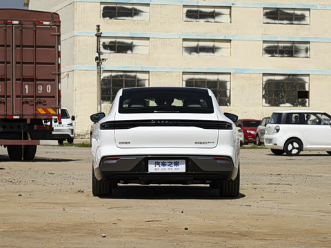 2025�� 130km EM-P ̽����