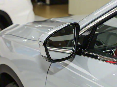 2024�� 1.5T 120km MAX 7��