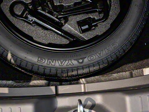 2024�� 1.5T �����