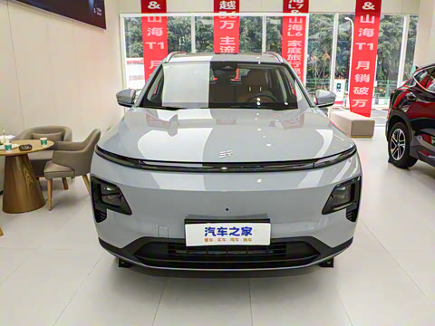 2024�� 1.5T 120km MAX 7��