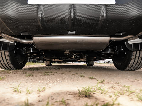 2024�� 1.5T �����