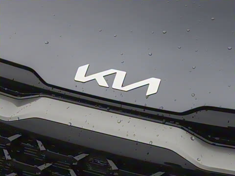 2025�� 1.5T ��������