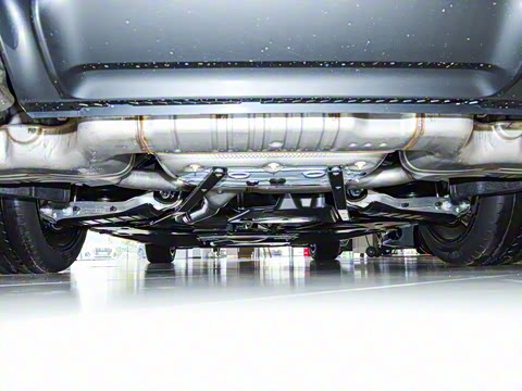 2026�� TFSI 150kW ������