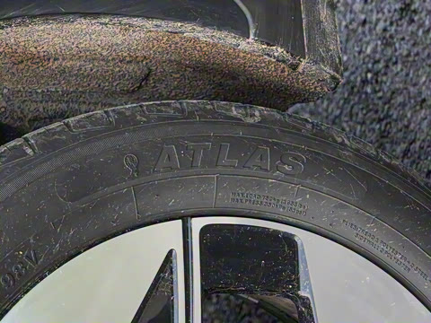 2026�� 530km ������