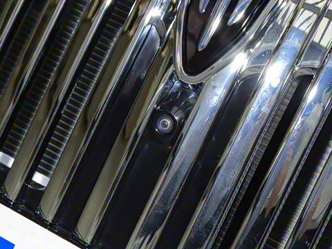 2025�� PHEV �����콢Ǭ����