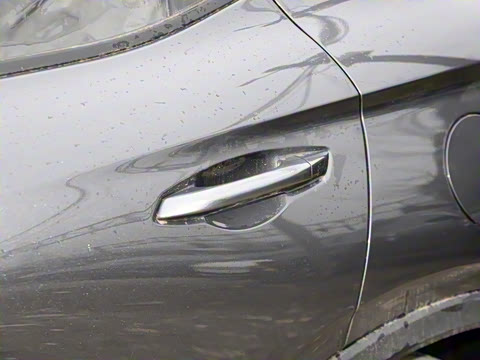 2025�� 1.5T DCT���ܰ�