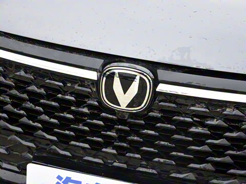 2025�� 1.5T DCT���ܰ�