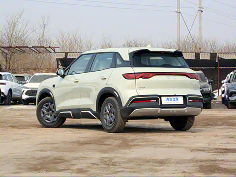 2025�� �Ǽݰ� 401KM ������