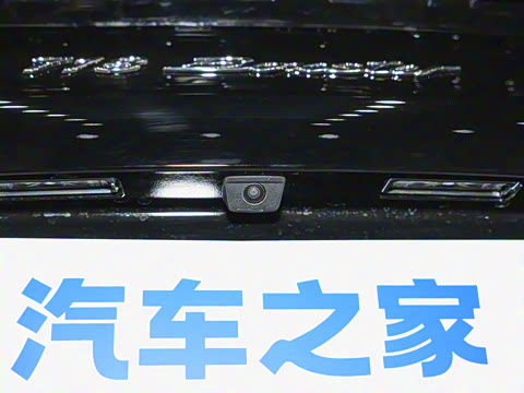 2022�� Boxster 2.0T