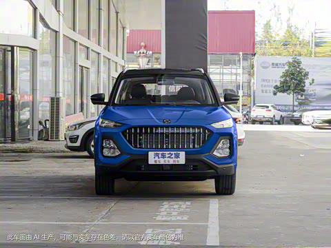 2021�� 300T DCT��������� 6��