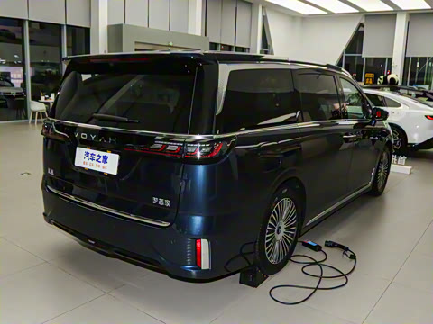 2025�� PHEV �����콢Ǭ����