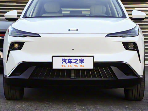 2025�� 565km ������