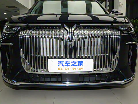 2025�� PHEV �����콢Ǭ����