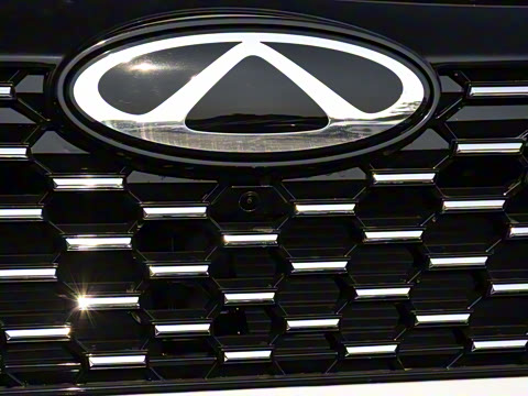 2025�� ���ܰ� 1.5T CVT������