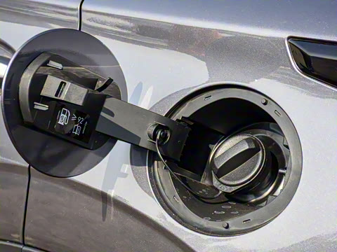 2025�� ���ܰ� 1.5T CVT������