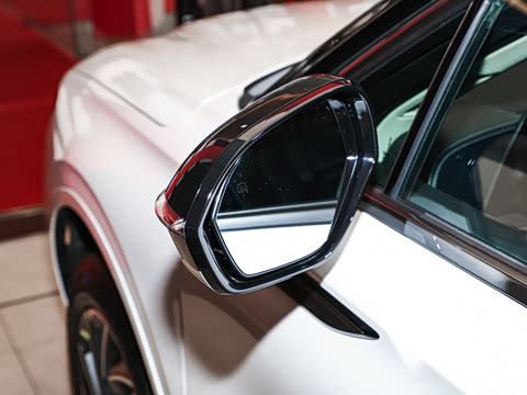 2024�� 1.5T ���������춯��