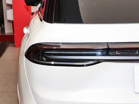 2024�� 1.5T ���������춯��