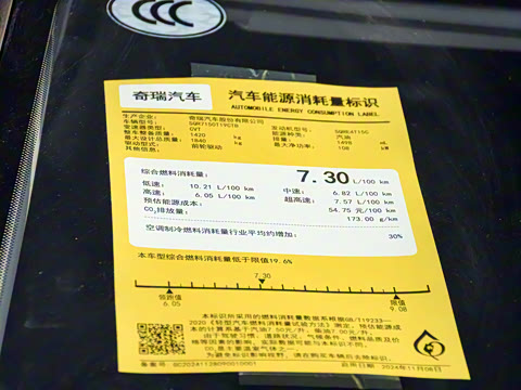 2025�� ���ܰ� 1.5T CVT������