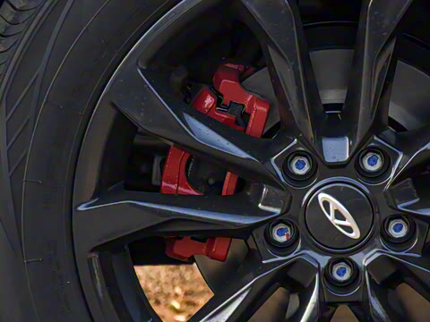 2025�� ���ܰ� 1.5T CVT������