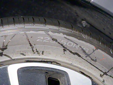 2024�� 300TSI �������°�