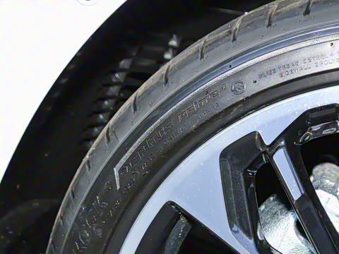 2025�� A3L Limousine 35TFSI �ɳ������� +������ѡ��