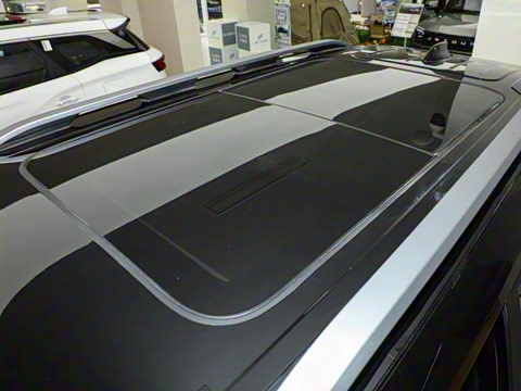 2025�� 2.0TD XWD����