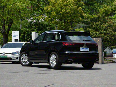 2025�� 2.0TSI ��Ӱ��