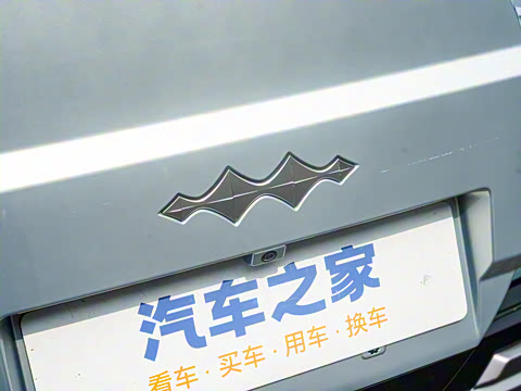 2025�� ���º����� 7��