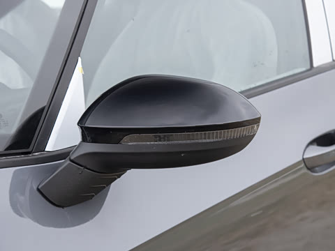 2025�� �Ŀ� ������ ����������