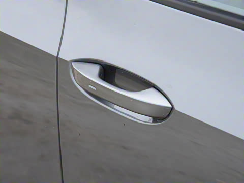 2025�� �Ŀ� ������ ����������