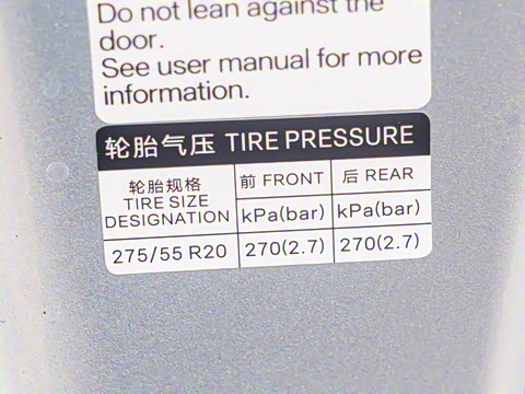 2025�� ���º����� 7��