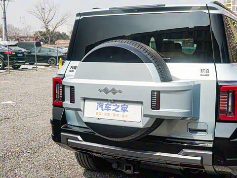 2025�� ���º����� 7��