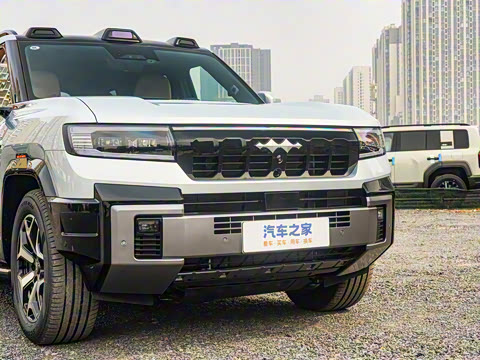 2025�� ���º����� 7��