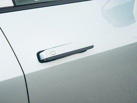 2025�� ���º����� 7��