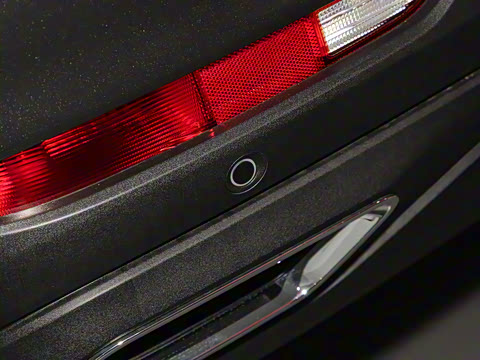 2024�� 1.5T �Զ������� 5��