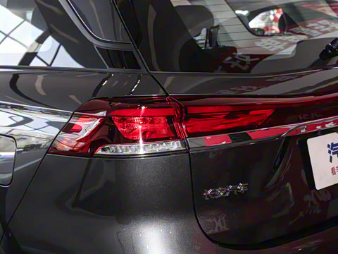 2024�� 1.5T �Զ������� 5��