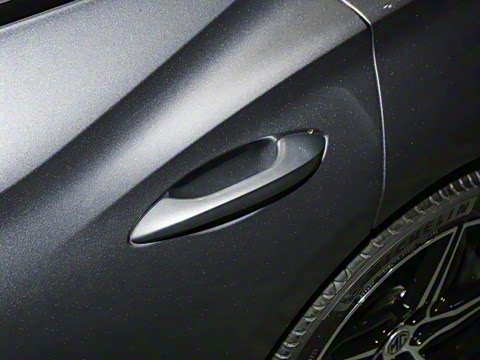 2025�� 2.0T Trophy+ �����˶���