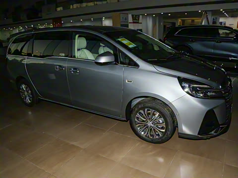 2023�� ½�Ϲ���� �����