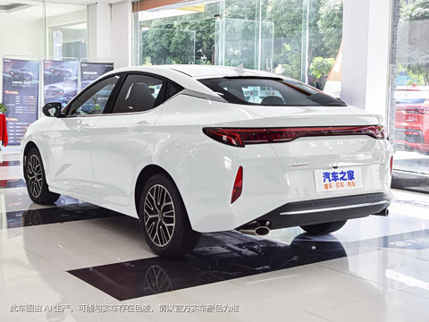 2021�� 1.5TGDI DCT���ٰ�