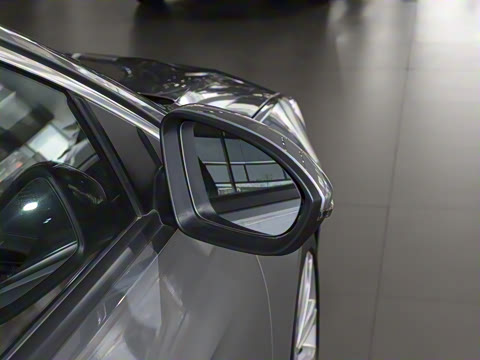 2024�� 28T ������