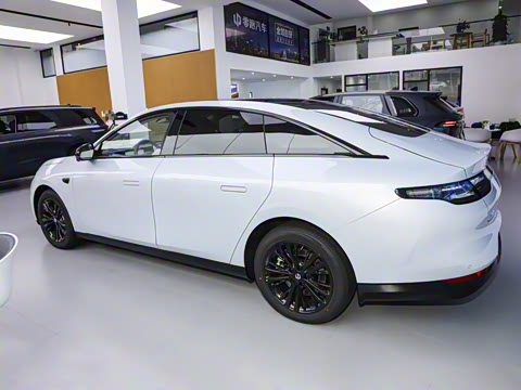 2024�� ���� 525������