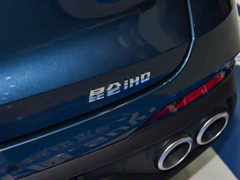 2024�� ����iHD 150km��ʰ�